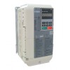 ׃lEB4A0002FBA 380V 0.75KWͨ׃l