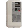 A1000ϵ 18.5KW 380V AB4A0044FBA ׃l