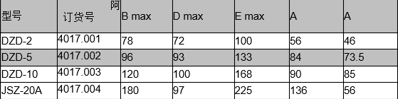 2%ZLPJ`6H}DO]ZG1OI5@~$M