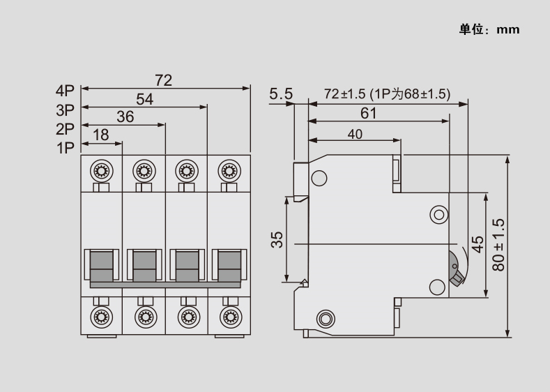 XSO4HM3B(D1SP)70GPLWM97