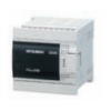 FX3G-24MT/ESSFX3Gϵ24c(din)PLC