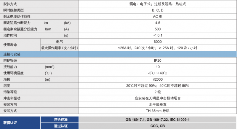 3ZTEBWMW026S5J`{OEQ}~NW