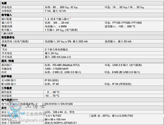 7_R647W]VJ~(13%$5F2$2QT