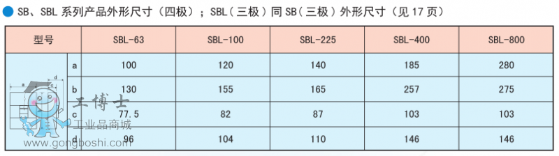 FKSX8]B$6HBQK1_)T30JREX