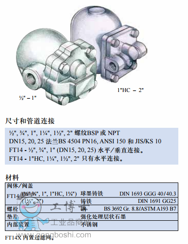 FT14ˮy