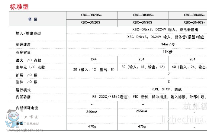 QQ؈D20160709194252