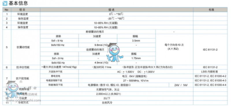 QQ؈D20160710145105