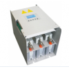 W { TE10A/25A/400V/0V5/PA/CL/FUSE TEϵ