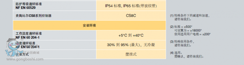 QQ؈D20161121132502