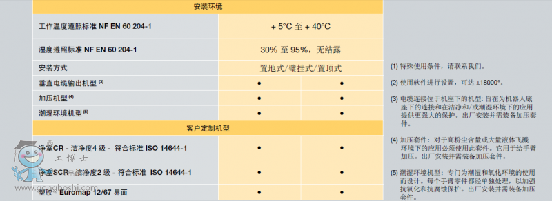 QQ؈D20161122161159