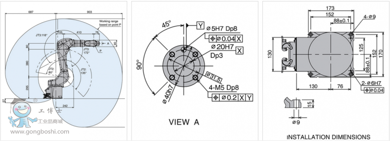  RS005L 6S5kg  С͹IC