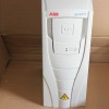 ABB ACS510-01-03A3-4 LCˮÌ׃l