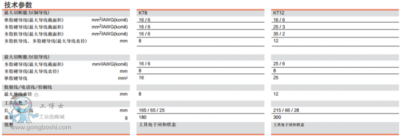 QQ؈D20170222124822