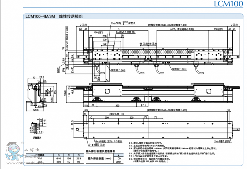 http://www.yamaharobot.gongboshi.com/