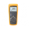 Fluke 500ϵ 늳؃xBT520