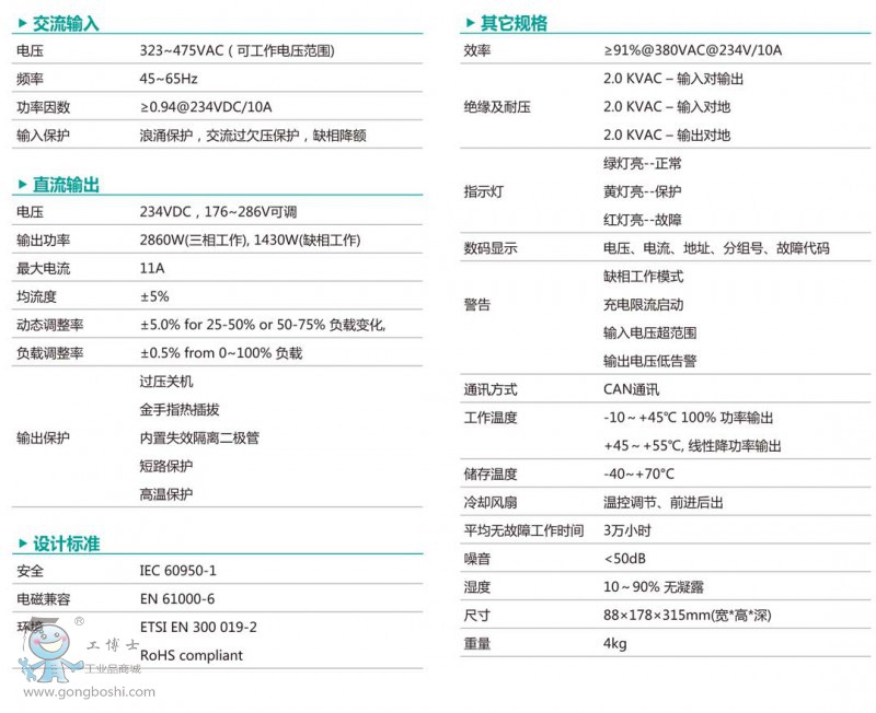 MR220-3000A