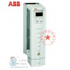 ABB ACS550-01-015A-4 Cеʸ׃l