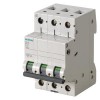 TӔ· 5SL6302-6CC CIRCUIT BREAKER 400V 6KA