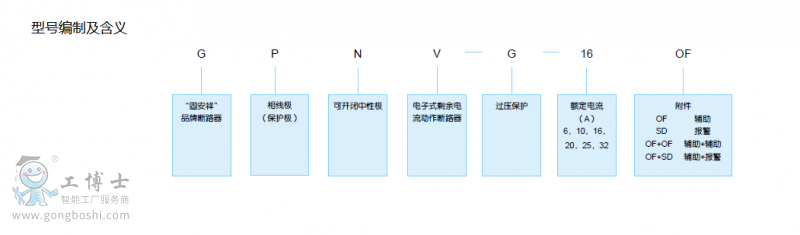 QQ؈D20180621233824