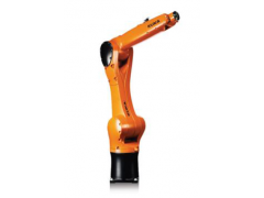 KUKA C KR 10 R1100 SIXX  ؓd10kg 54kg  S6 b/