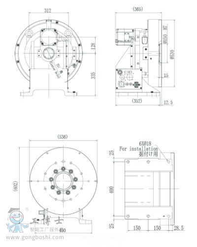 ׃λC1PC5001000-3