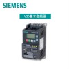 T(mn)׃l6SL3210-5EB25-5CVO V20ϵ  5.5KW