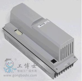 ABBC 3HAB8101-11 (DRIVE UNIT ECB)ӆԪ