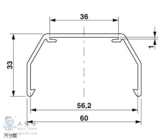 ˹ow - AP 2 METER - 5022627ߴD