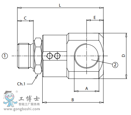 QQ؈D20190705151002