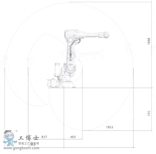 360؈D20190816150536894