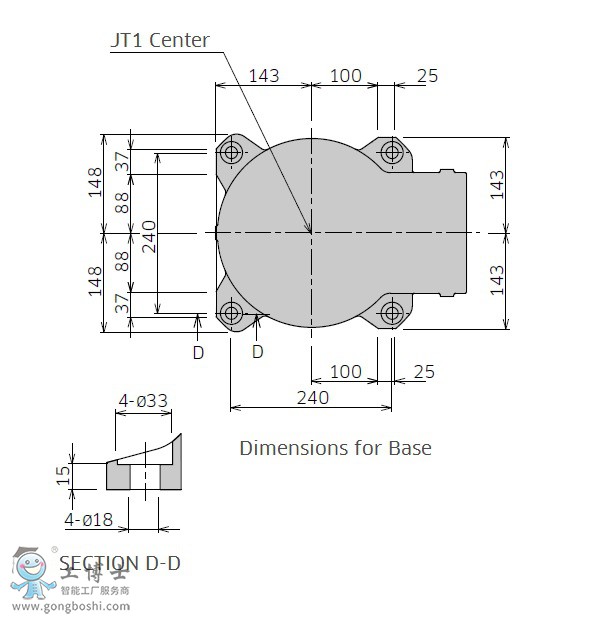 KJ155-floor-schematic03-lrg