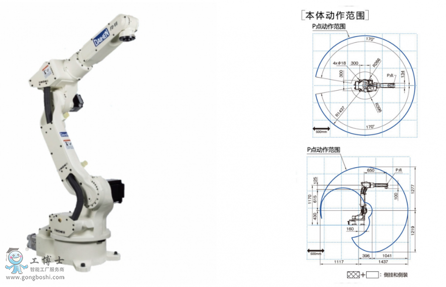 FD-V8 WϣOTCәC(j)