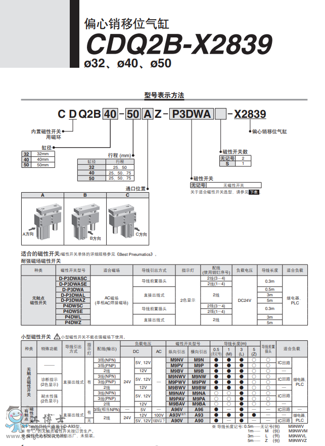 ΢ňDƬ_20210304141816