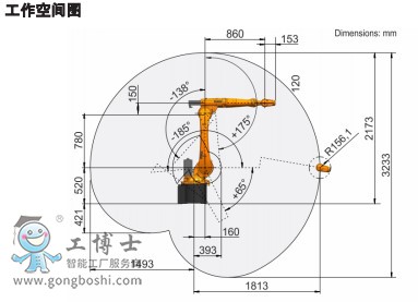 KR 20 R1810(1)