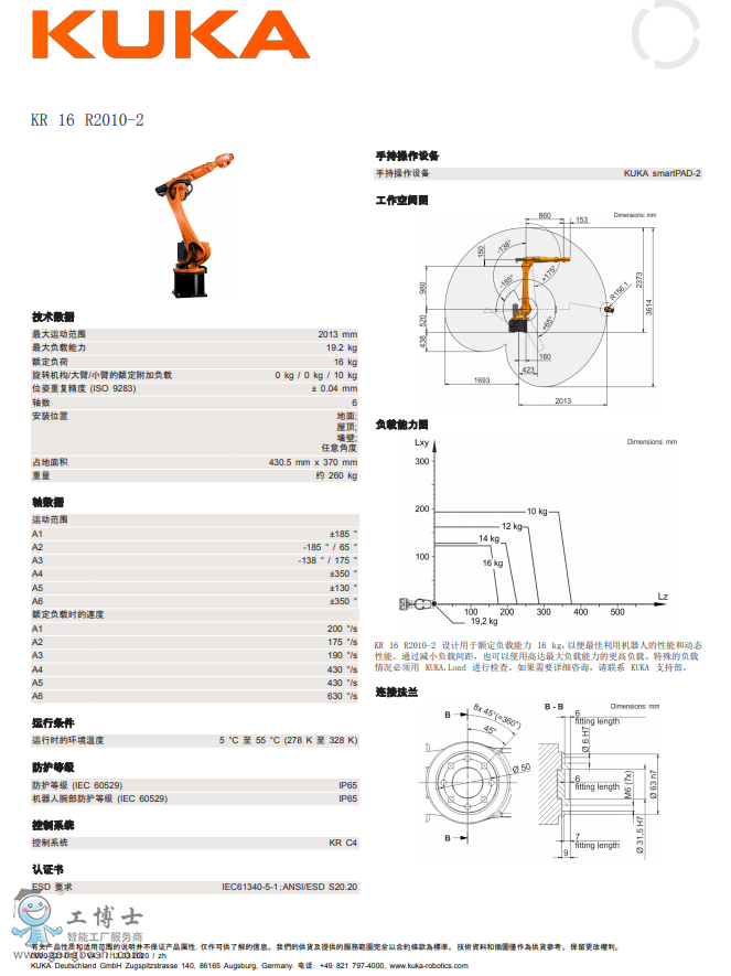 쿨CKR CYBERTECH 16 R2010-2 