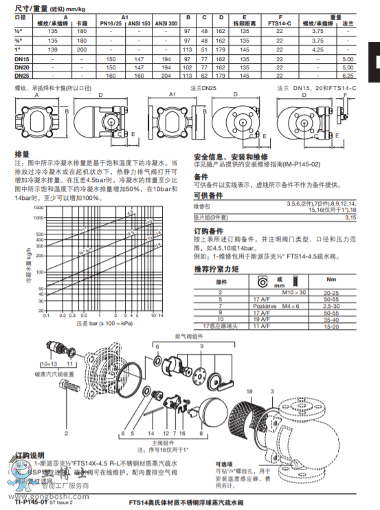 FTS14 Ww|P䓸ˮy