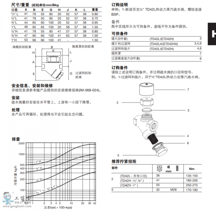 TD42LTD42HϵɾS͟ˮy