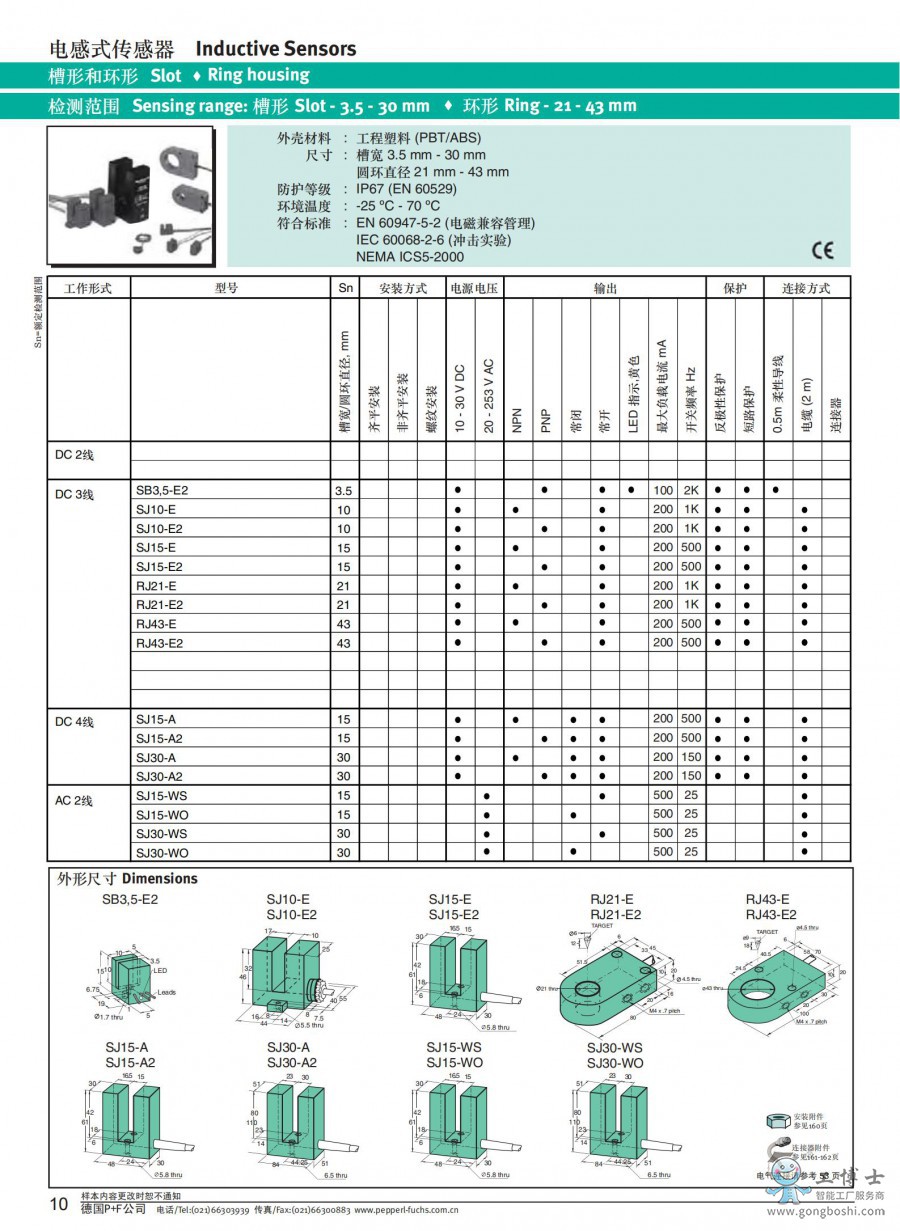 tdoct1751__chs_11