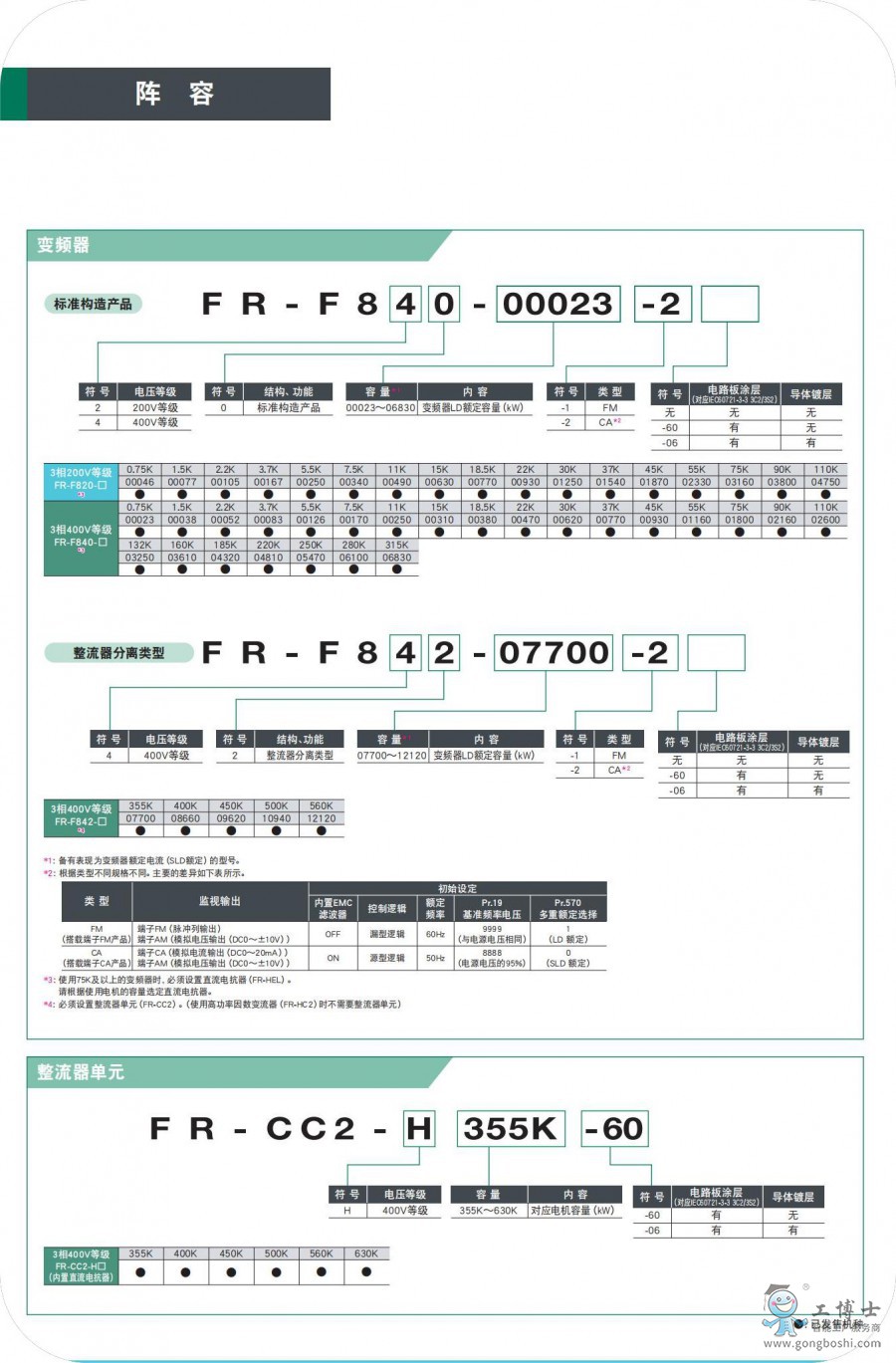 F800ӱ-1410_09