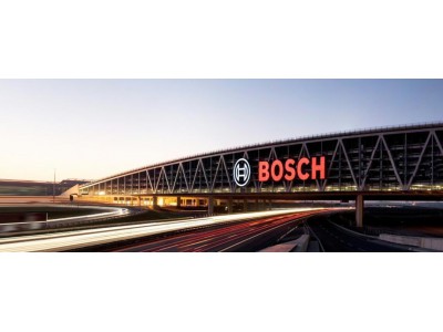 BOSCH-D