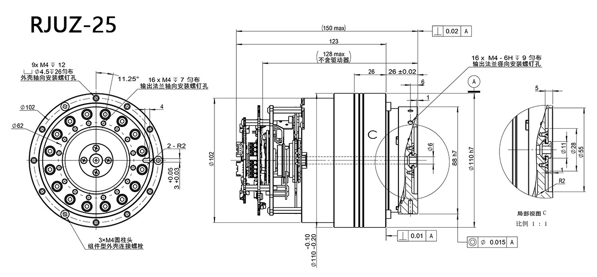 788c00e7-afc9-430a-a215-d47ab8aa8448[1]