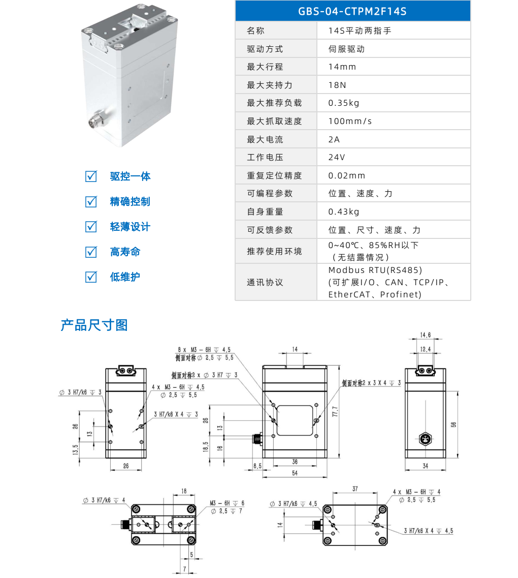 Cƽ N18597848426