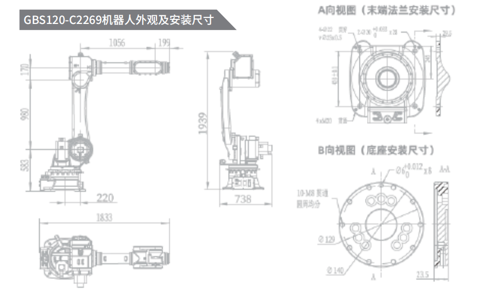 QQ؈D20231213151652