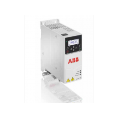 ABBCеACS380ϵ׃lACS380-040S-045 A-4 22KW 380V